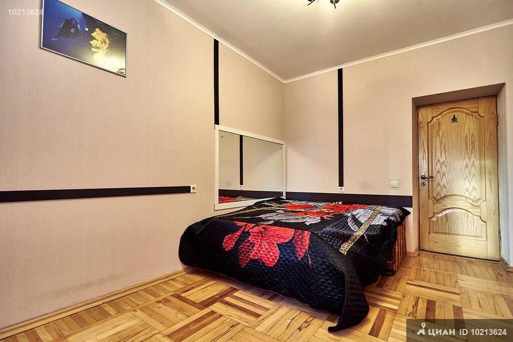 Краснодар квартиры посуточно центр города. Красивые квартиры в краснодаре. 1 комнатная квартира в краснодаре. Краснодар квартиры посуточно центр города. Квартиры в краснодаре.