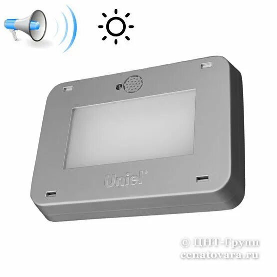 светильник подвесной антивандальный. светильники жкх 10 ватт с датчиком движения. светильник светодиодный сспн-54-1-10 ip65. светильник жкх антивандальный с датчиком движения 20, ip-54. светильник светодиодный 5w 4000k дво-5w.