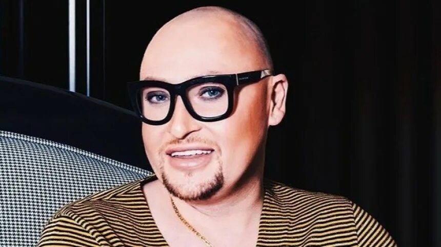 Шура время