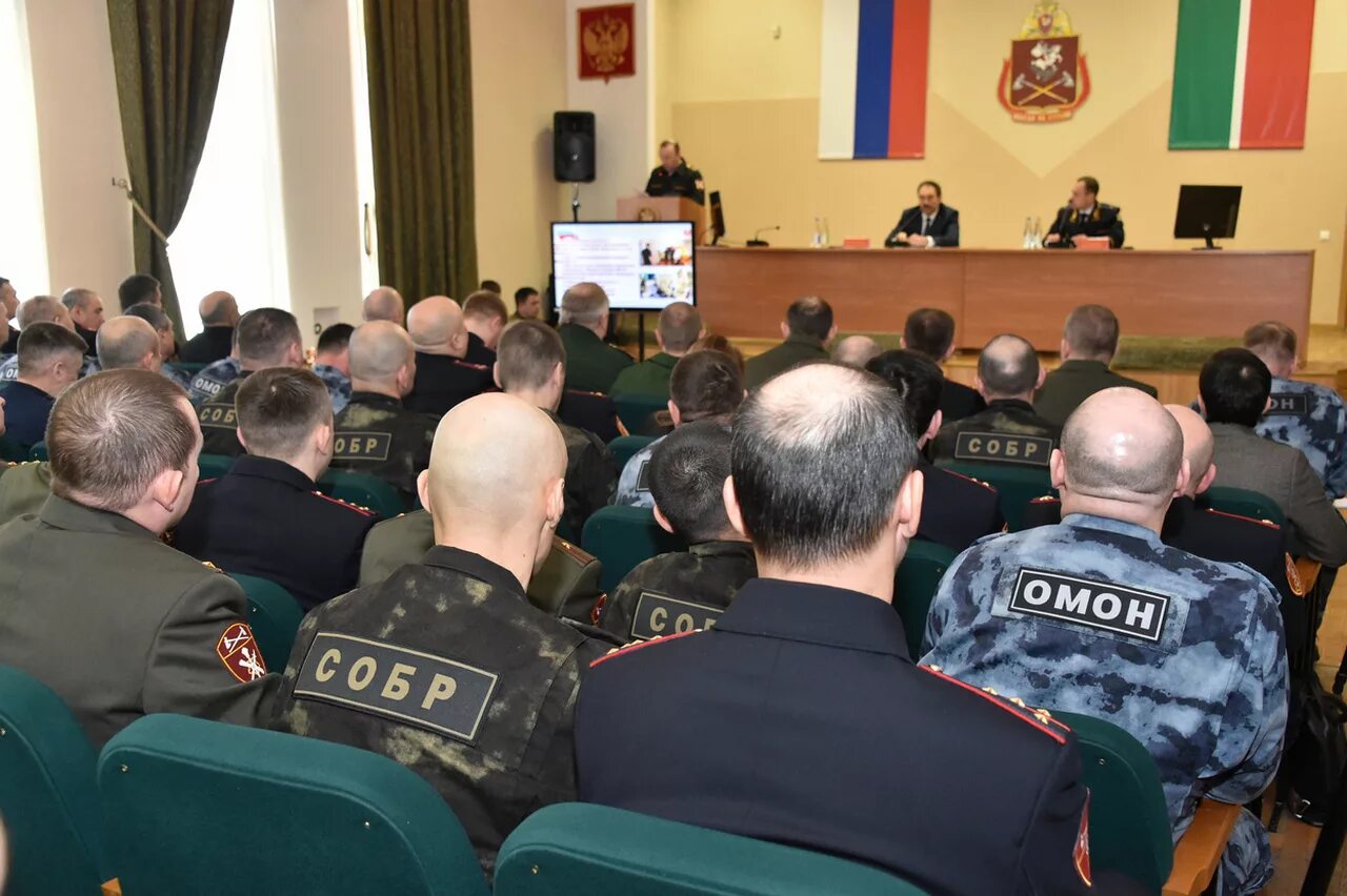Росгвардия татарстан. Гумеров рустем фаритович национальная гвардия республики татарстан. управление росгвардии по республике татарстан. начальник фсвнг по республике татарстан.