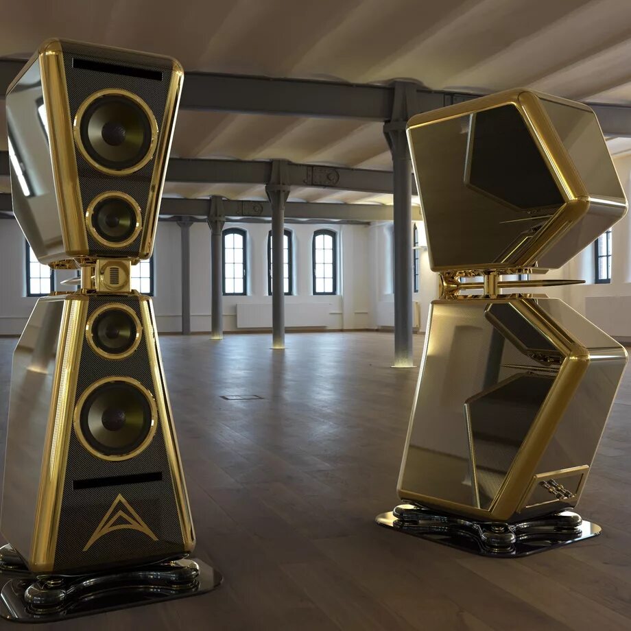 Large speaker. Audionic max e. Gobel audio. Ultra high end speakers. Акустическая система nht superone.