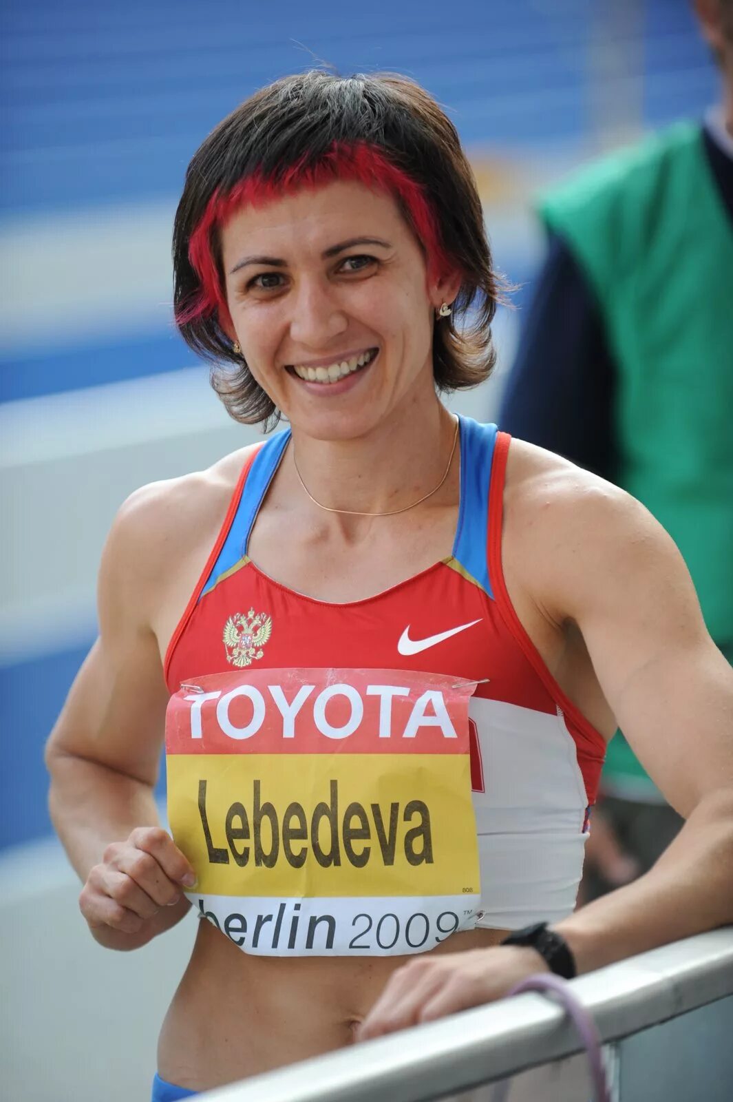 татьяна лебедева олимпийская чемпионка. легкоатлетка татьяна лебедева. татьяна лебедева легкая атлетика. татьяной лебедевой. лебедева татьяна романовна.