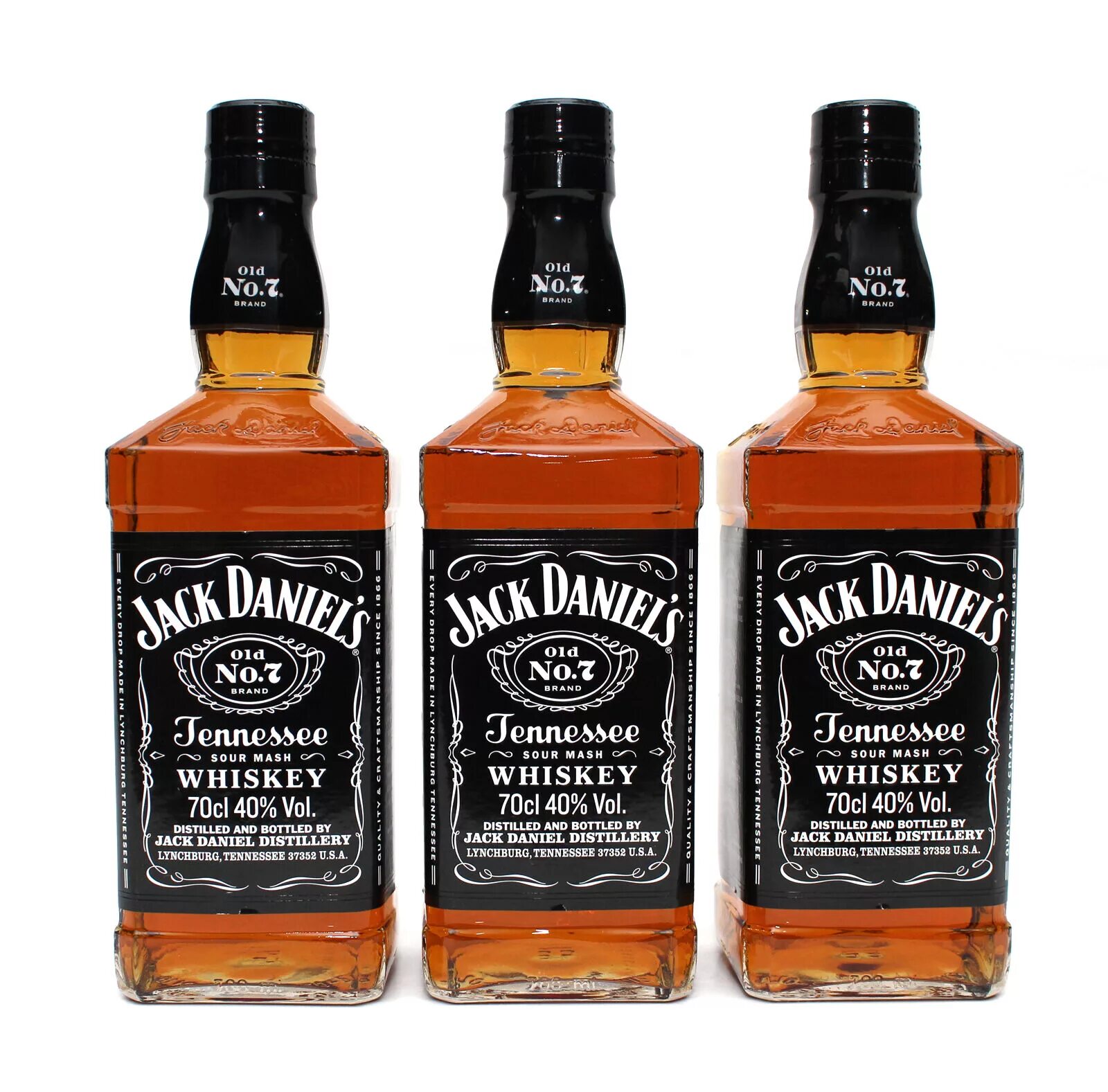 Виски Джек Дэниэлс Олд 0,7. Джек Дэниэлс черный 0,7. Виски Джек Дэниэлс 7. Джек Дэниел 0,7. Купить джек дэниэлс 0.7