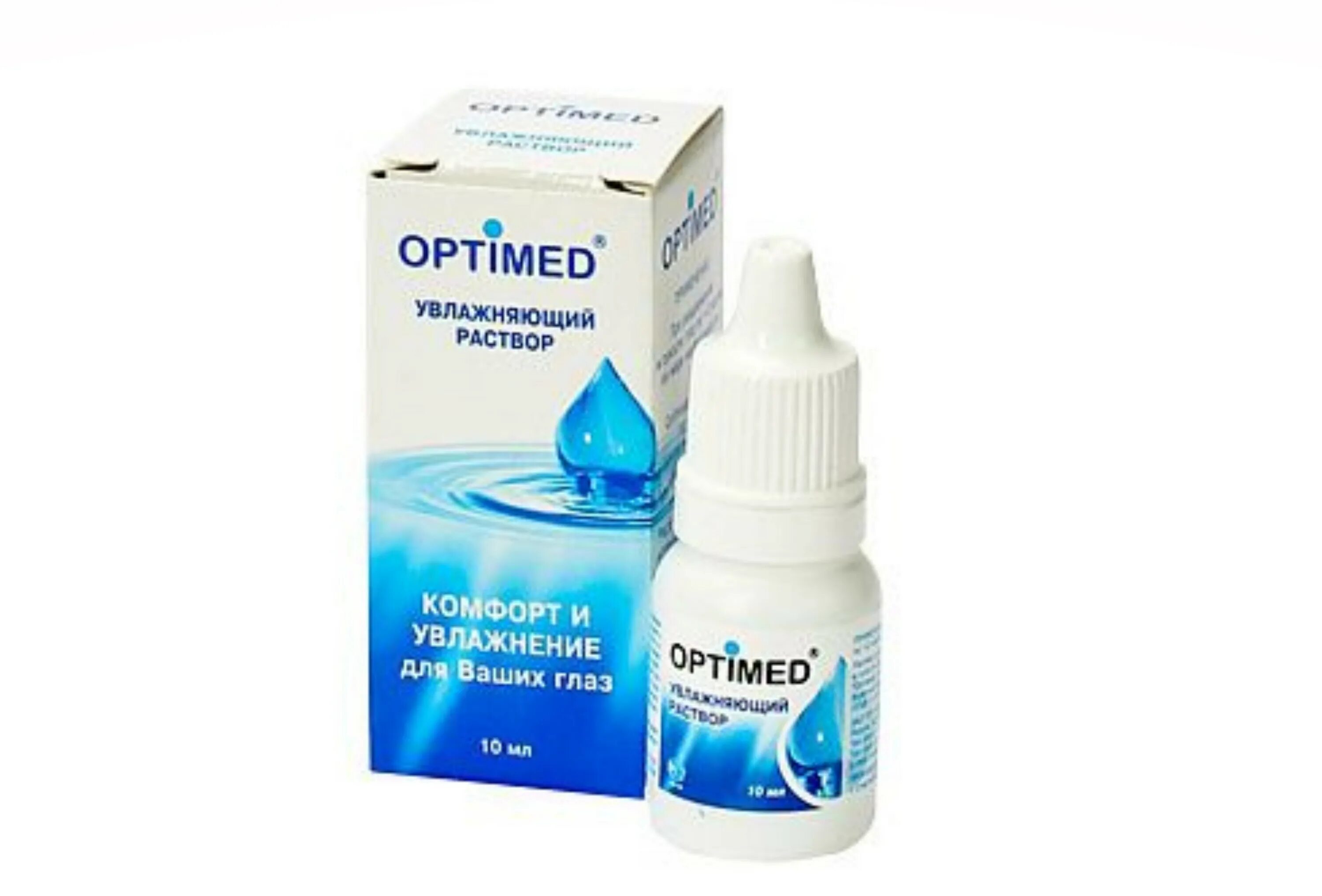 Капли Optimed (10мл). Капли Optimed Drops 10 мл. Капли Optimed Pro Active 10ml. Капли для глаз Optimed 10 ml.