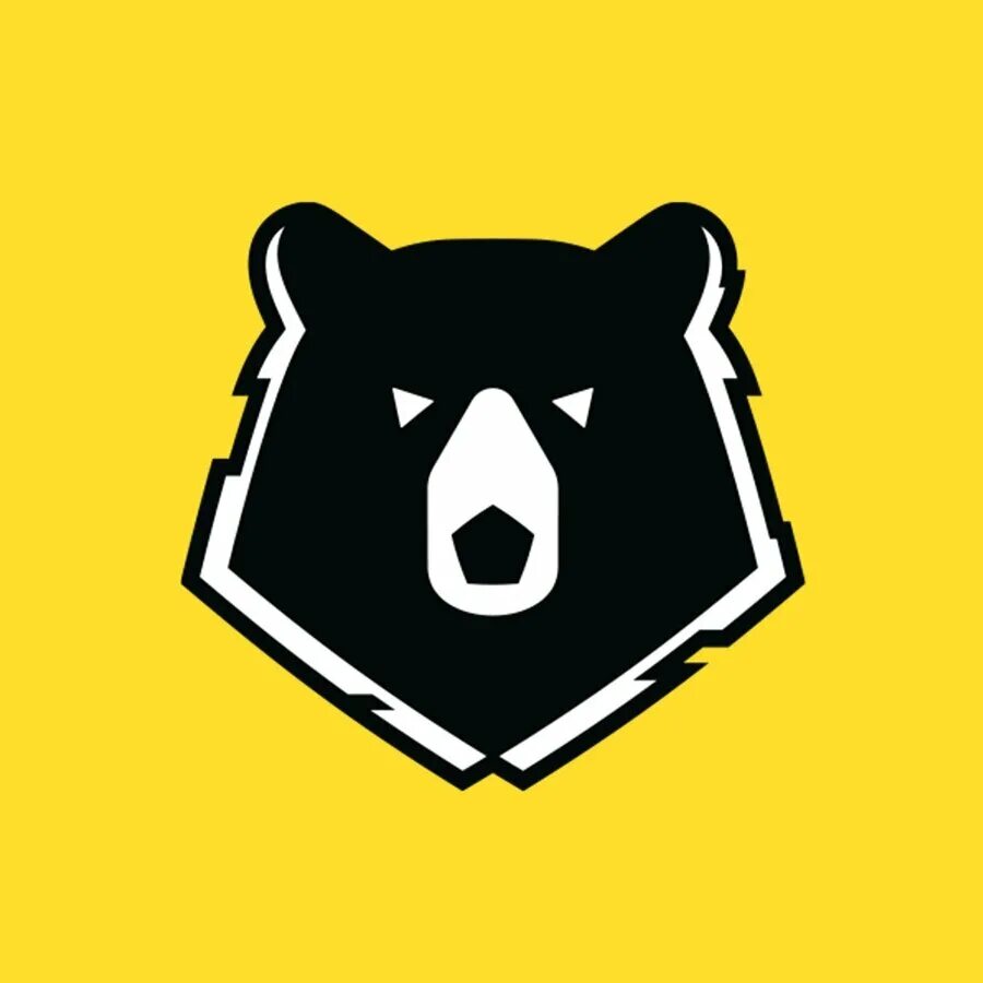 Лого рпл. Российская премьер лига логотип. Герб рпл. Новый логотип рфпл. Тинькофф рпл логотип.