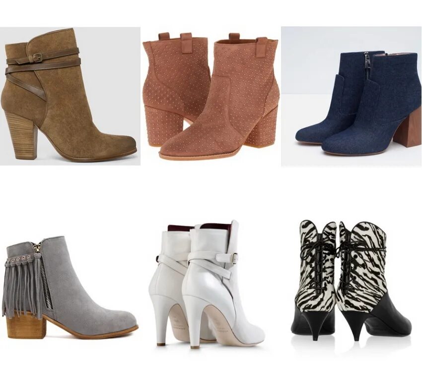 Ботильоны зара 2019. Ботильоны весна 2022. Ботильоны на шпильке. Ботильоны на каблуке. Ботильоны мода 2022-2023.