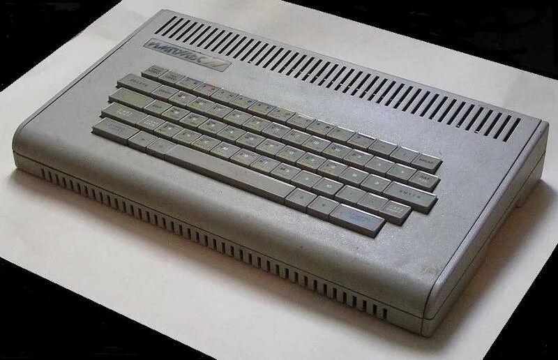 Импульс м. ZX Spectrum Импульс. Импульс Краснодар ZX Spectrum. Компьютер Импульс м. Компьютер Импульс Краснодар.