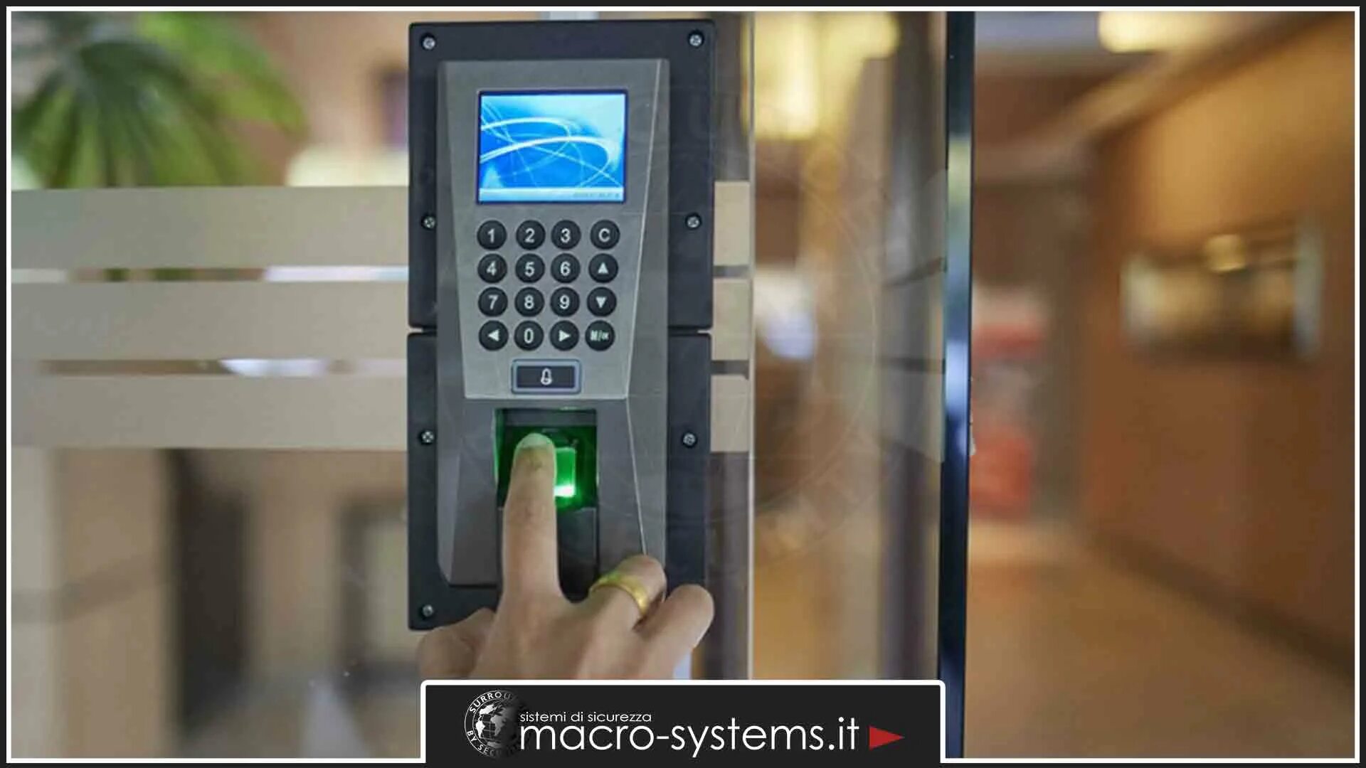 Контроль доступа камера. Control System access Control. Physical access Control System. СКУД access Control. Биометрический терминал ZKTECO mb360.