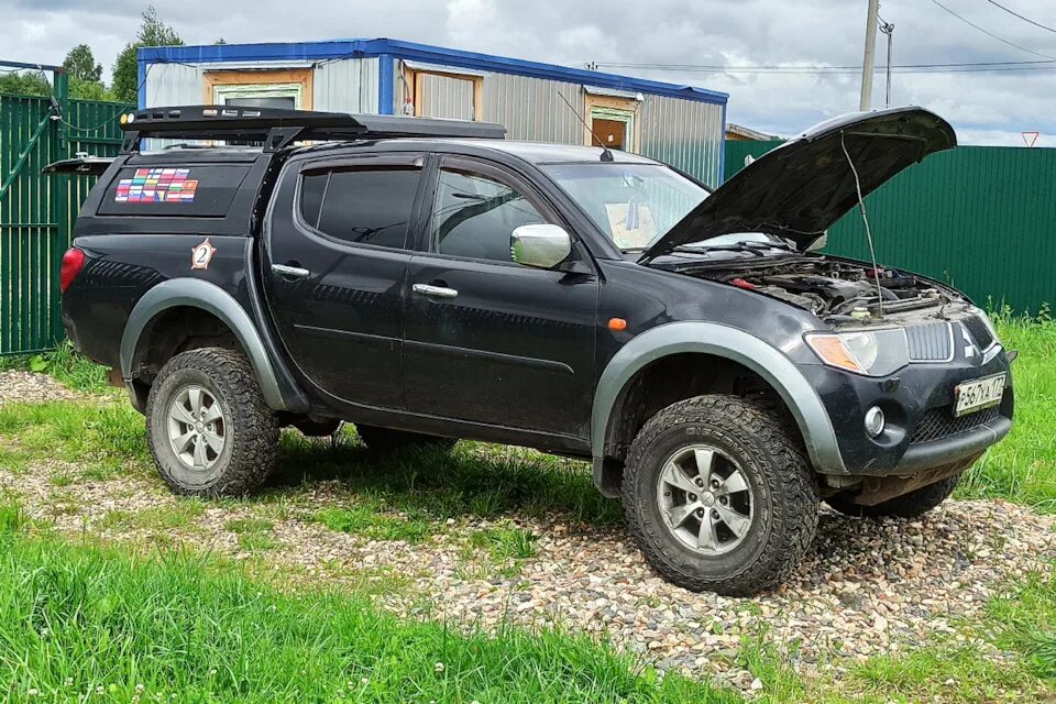 Митсубиси л200. Mitsubishi l200 2. Митсубиси л200 4. Мицубиси л200 2.5. Купить л200 с пробегом на авито