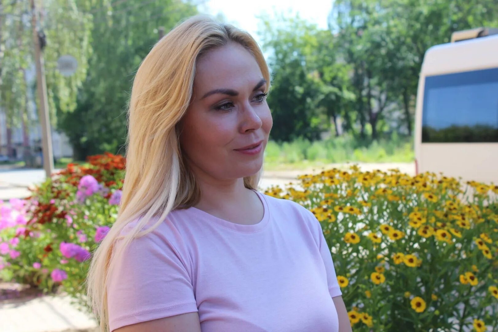 Ярославские женщины. Самые красивые девушки ярославля. Женщины ярославль фото. Девушки. Одинокие женщины ярославля.