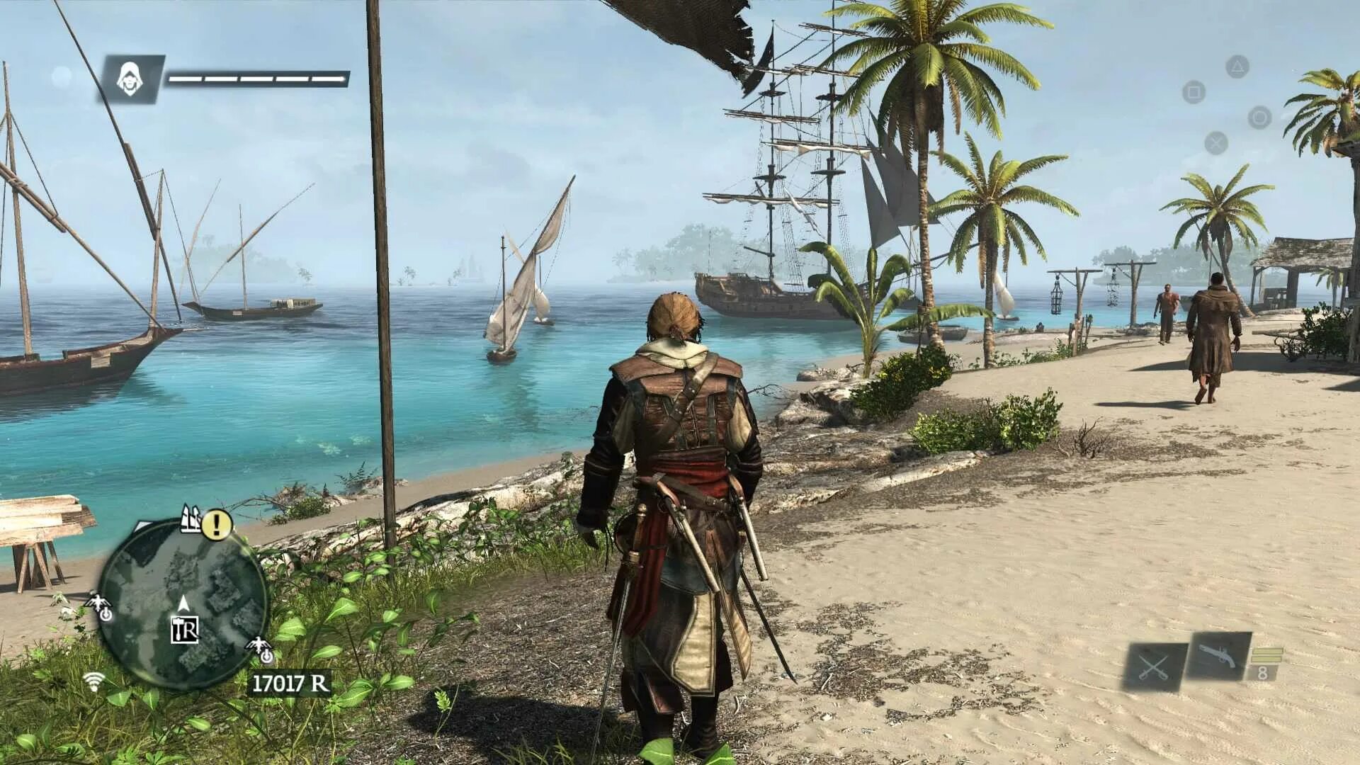 Assassin's Creed 4 геймплей. Assassin's Creed 4 Black Flag ps3. Черный флаг ассасин Крид ps4. Assassin's Creed IV : черный флаг ps4. Ассасин 4 часть