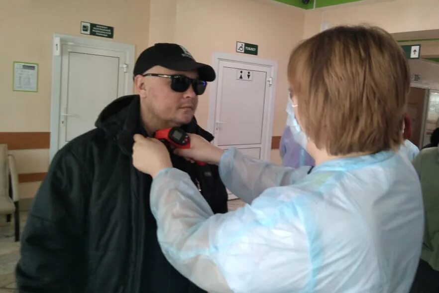 Бийск психиатрическая больница цгб. Телефон 4 больницы бийск. Телефон 4 больницы бийск. Больница цгб бийск. Телефон 4 больницы бийск.