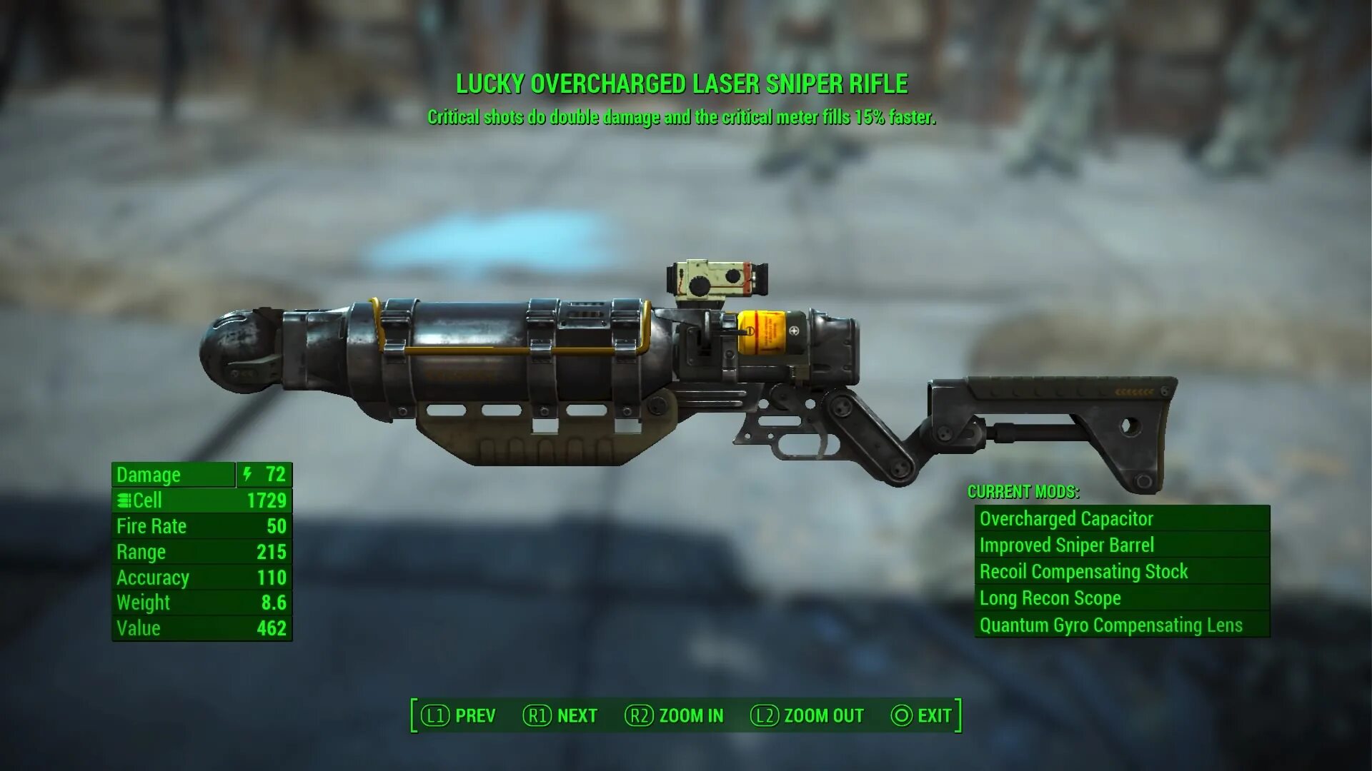 Fallout 4 осколки от выстрелов. Fallout 4 laser rifle. лазерная винтовка fallout 4. fallout laser sniper rifle.