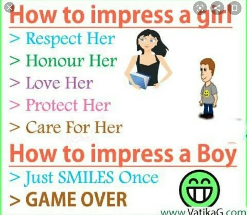 Как переводится she gets. How to Impress. How to Impress man just smiled once game over. Pick up lines in Hindi to Impress a boy.