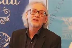 Создатели балета ярославна композитор режиссер. Создатели балета ярославна композитор режиссер