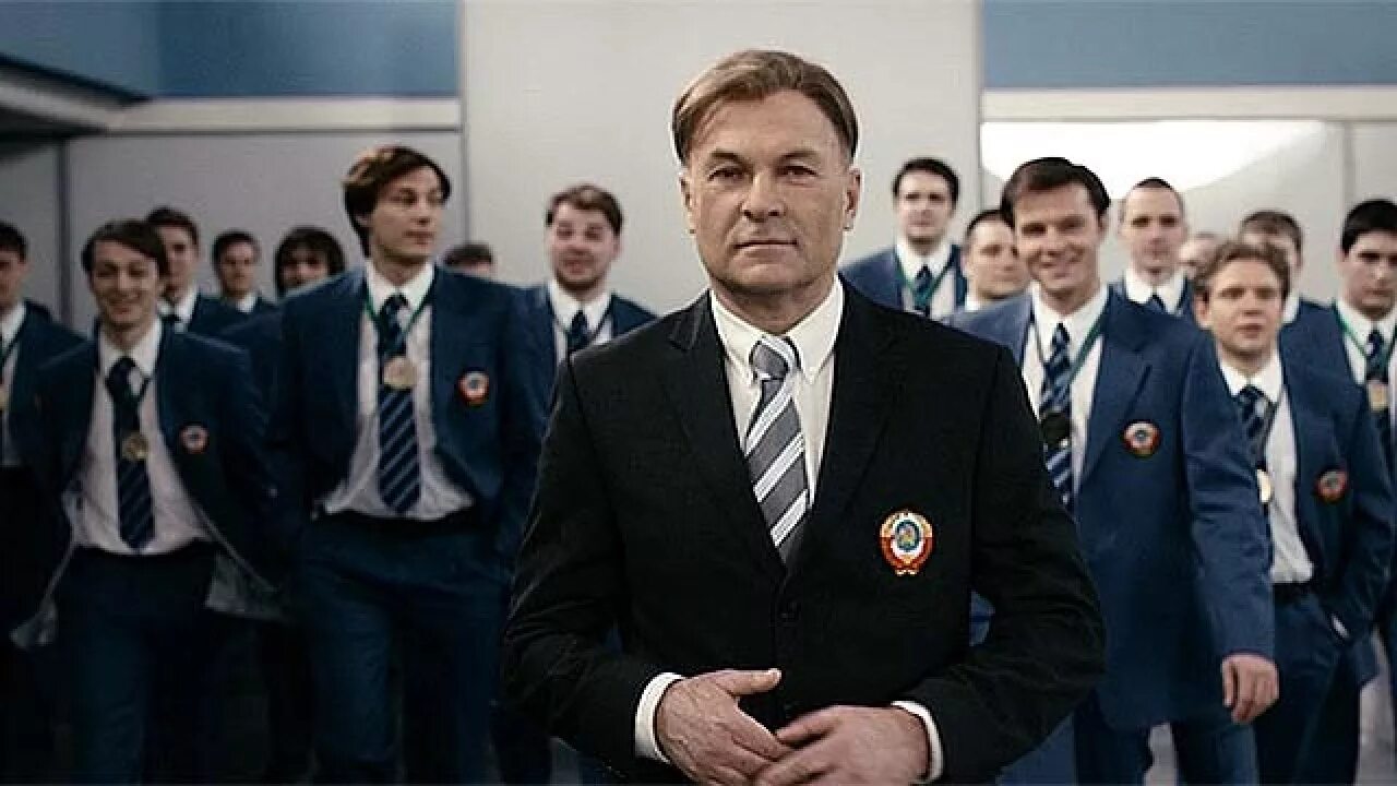 Подряд славу