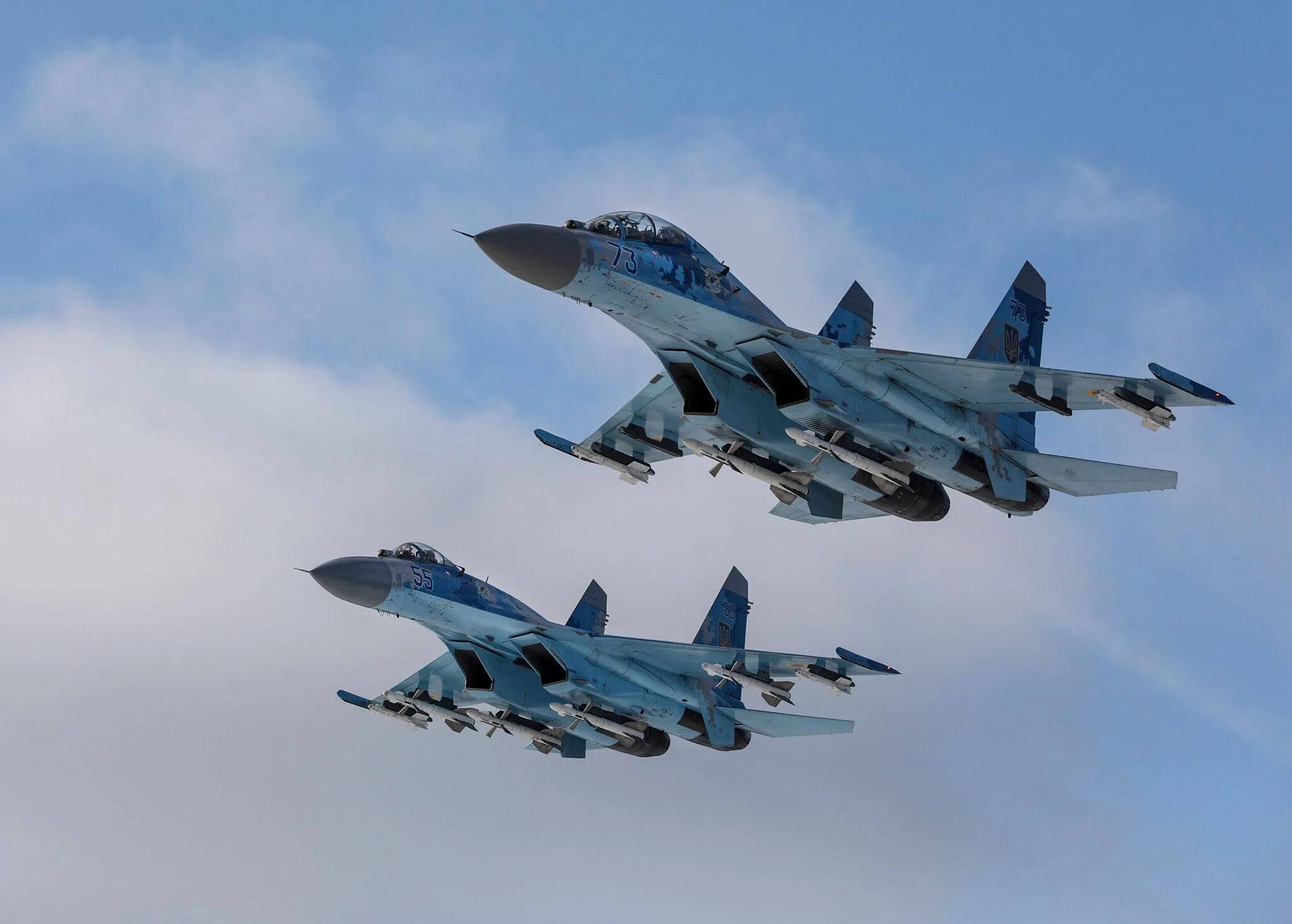 Су 27. Су-27 ВВС Украины. Миг 29 и Су 27. Су-27 вооружение.
