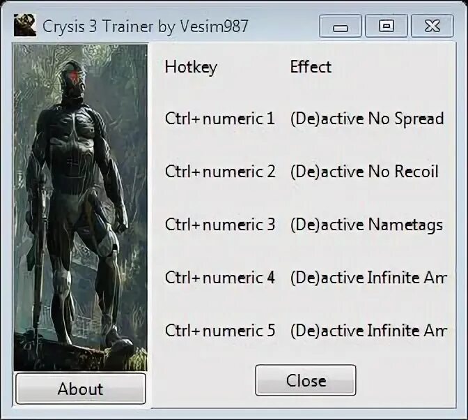 Crysis 3 чит. Коды на кризис 3. Crysis коды читы. Трейнер на кризис 1. Коды на кризис 3 ПС.