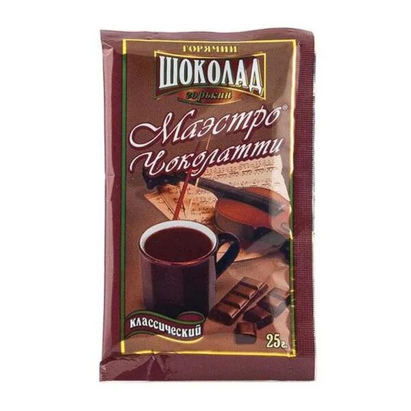 Горячий шоколад маэстро чоколатти. Горячий шоколад в пакетиках маэстро. Маэстро чоколатти. Горячий шоколад маэстро чоколатти. Мастер чоколати горячий шоколад.