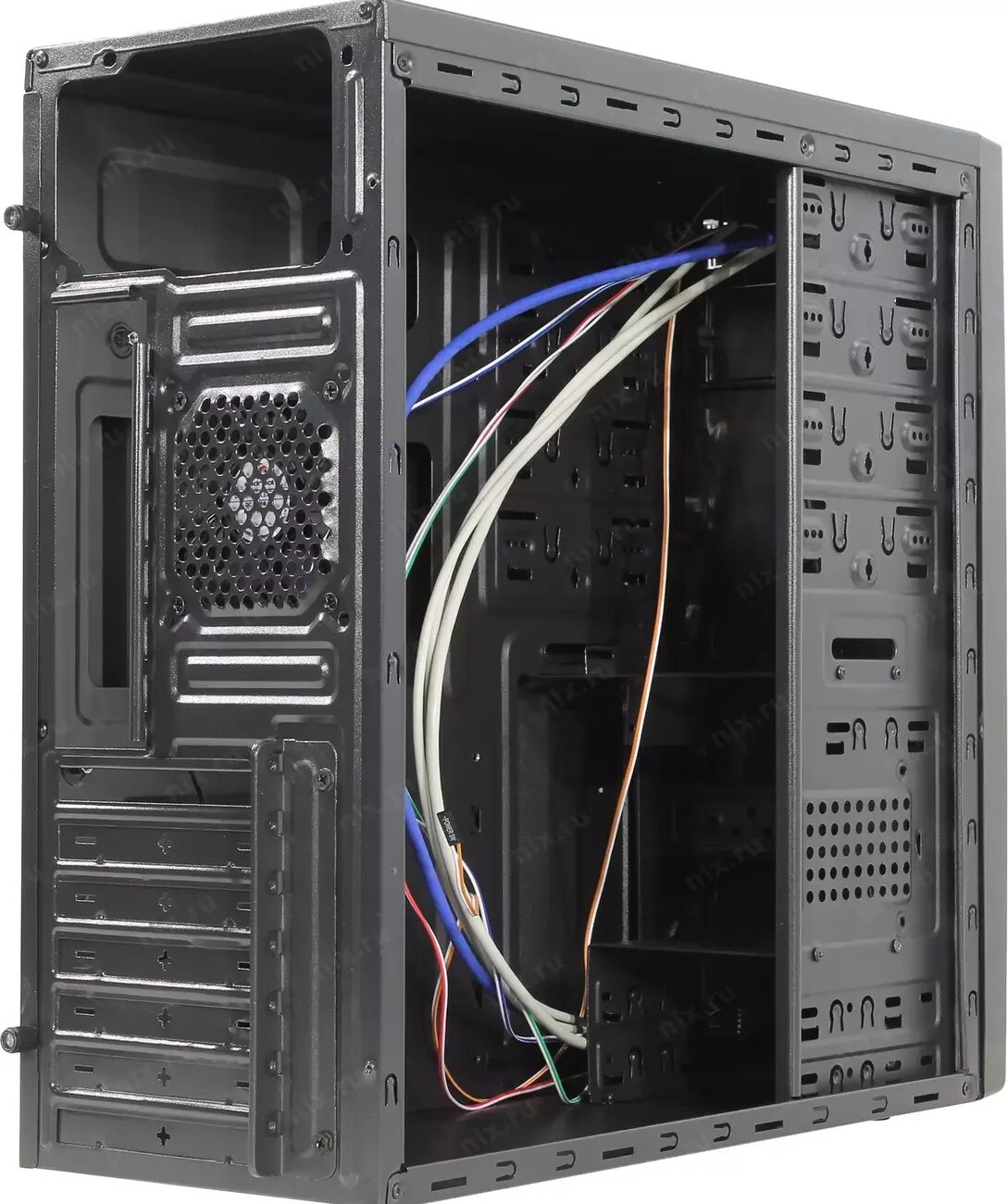 Aerocool cs110. Aerocool cs-1101. корпус aerocool cs-1101. корпус aerocool cs-1101 black atx. корпус aerocool cs-1101 черный без бп atx 2x120mm 1x140mm 2xusb2.0 1xusb3.0 audio.