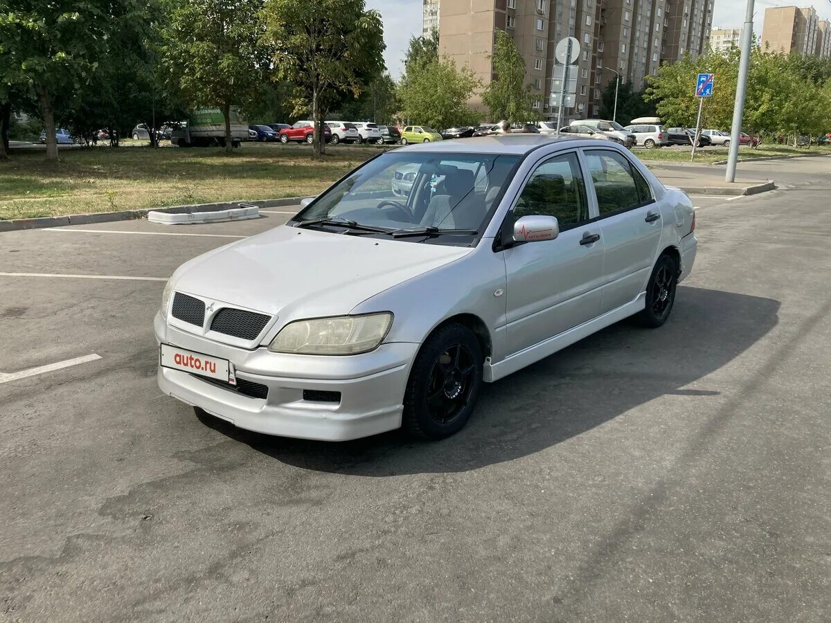 Mitsubishi lancer 2001. Lancer Cedia 2001 седан. Мицубиси Лансер 2001. Митсубиси Лансер 2001 года. Mitsubishi Cedia 2001.