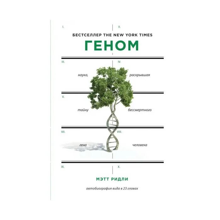 Библиотека ридли нет. Мэтт ридли геном. геном книга. книга геном мэтт ридли. мэтт ридли геном картинка.