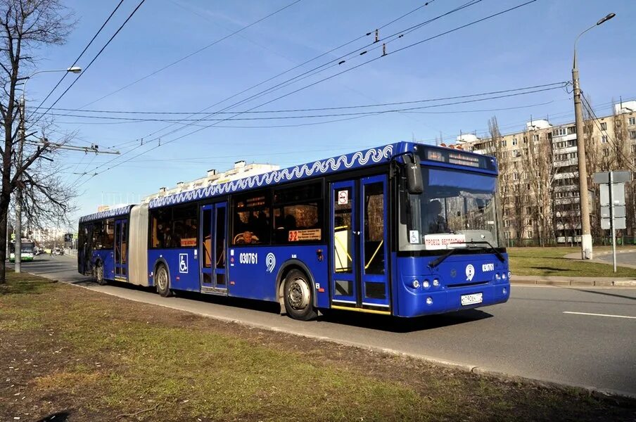 Мосгортранс купить автобус. Автобус ГУП Мосгортранс. 16 Автобусный парк ГУП Мосгортранс НЕФАЗ. Автобусы Mercedes Мосгортранс. Юго Западный ГУП Мосгортранс.