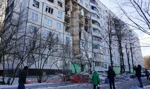 Новости украины сегодня 28 августа 2024