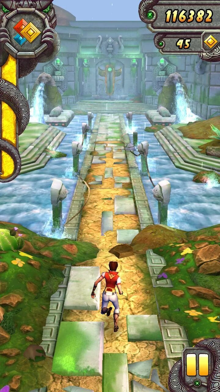 Играть temple. Temple Run 2 игра. Temple Run 2 Poki. Temple Run 2 игрушки. Temple Run 2 APK.