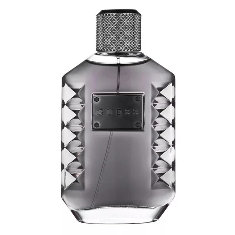 Guess Dare man EDT 50ml. Парфюм женский guess Dare. Guess Dare for men. Guess guess Dare.