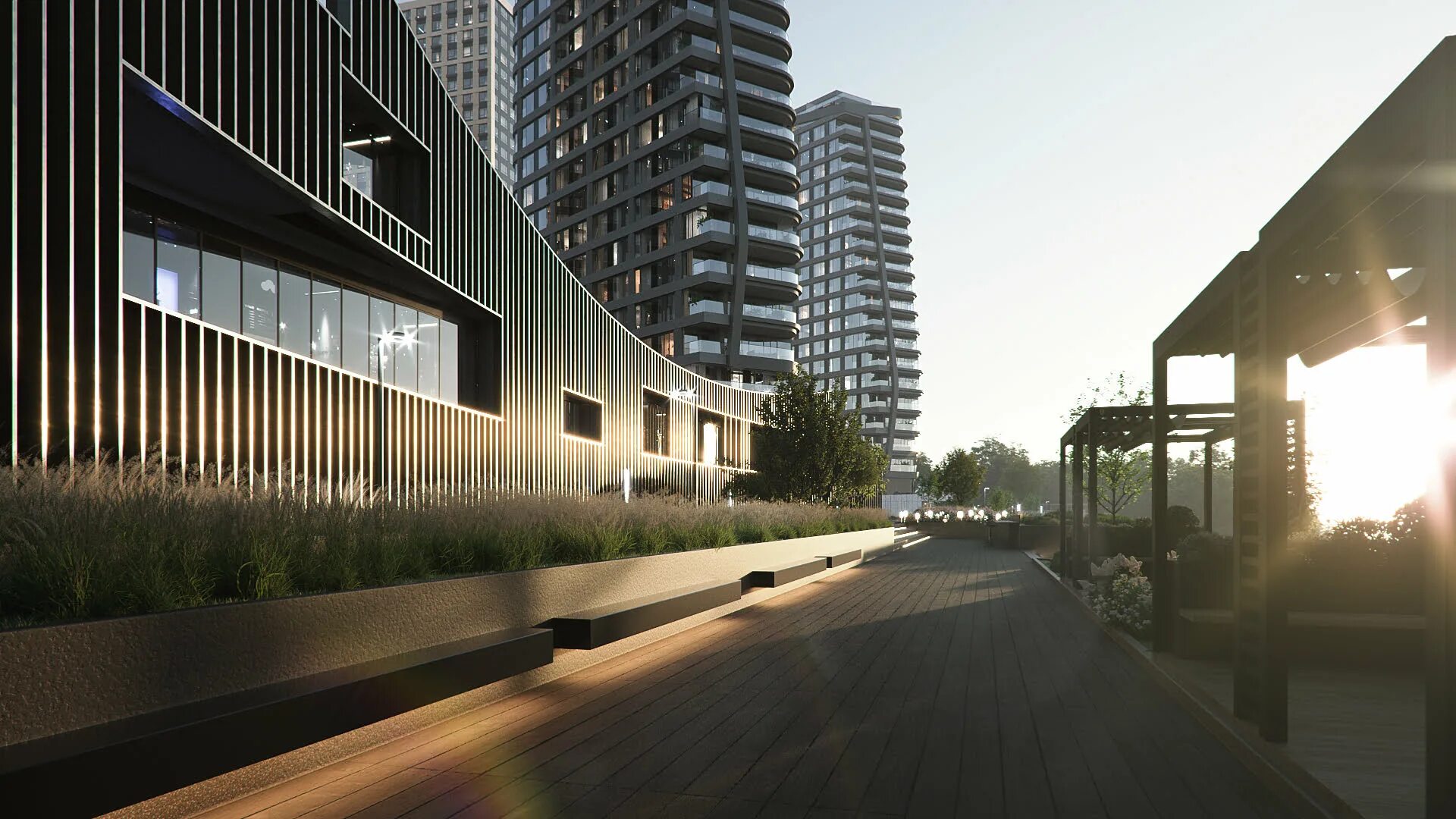 Грин ривер квартиры. Green river самара древо. Green river самара жк. Грин ривер самара. Жк грин ривер.