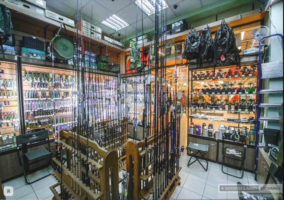 Рыболовный магазин рядом со мной. Рыболовный магазин фото. Рыбацкий магазин. Ф магазин рыболовных товаров в москве. Рыболовный интернет магазин.