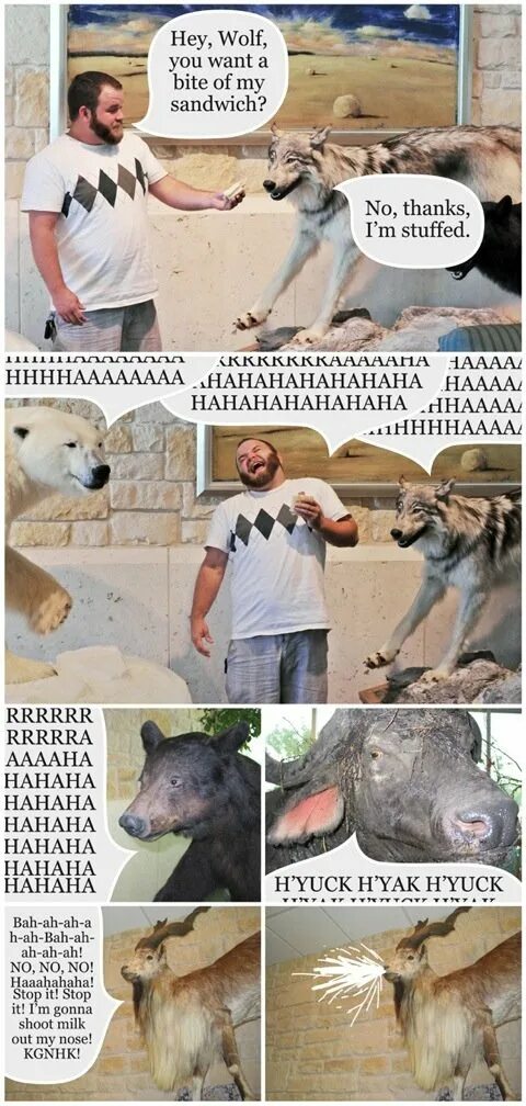 A bit wanting. Bit в английском языке. Музыка bite. Пол беттани история рыцаря 2001. A bit wanting.