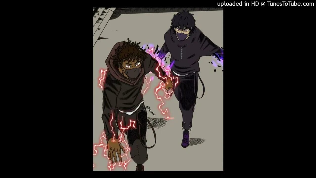 Kordhell группа. Psychx kordhell, scarlxrd. Corpse x scarlxrd. Miss me kordhell, scarlxrd. Фонк kordhell.