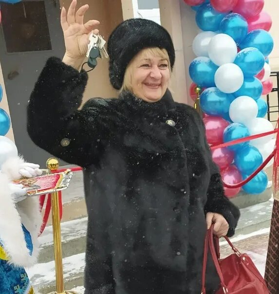 Подслушано в лянторе. Лянтор 5 мкр. погода лянтор. в лянторе в лянторе. лянтор 5 мкр 13.
