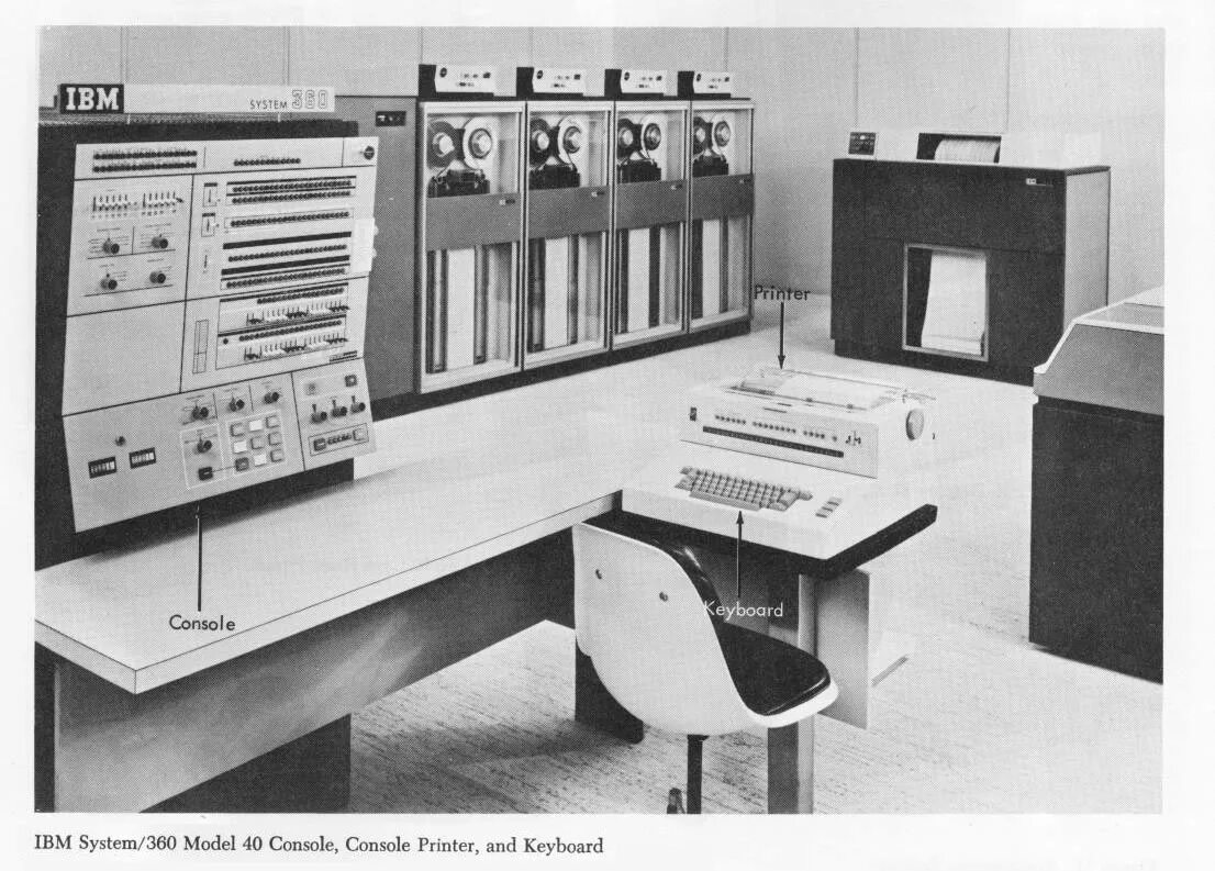 3 Поколение ЭВМ IBM. ЭВМ 3 поколения IBM 360. Третье поколение поколение ЭВМ IBM—360,. IBM 370 поколение ЭВМ. Ibm 3