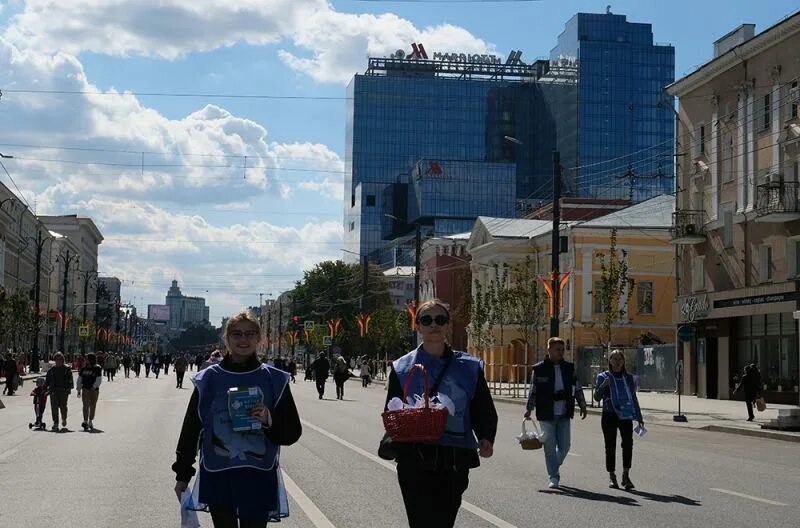 День города Воронеж 2022. День города Воронеж 2022 фото. Воронеж сейчас. День города в Воронеже 2007 фото. Население воронежа 2024 год