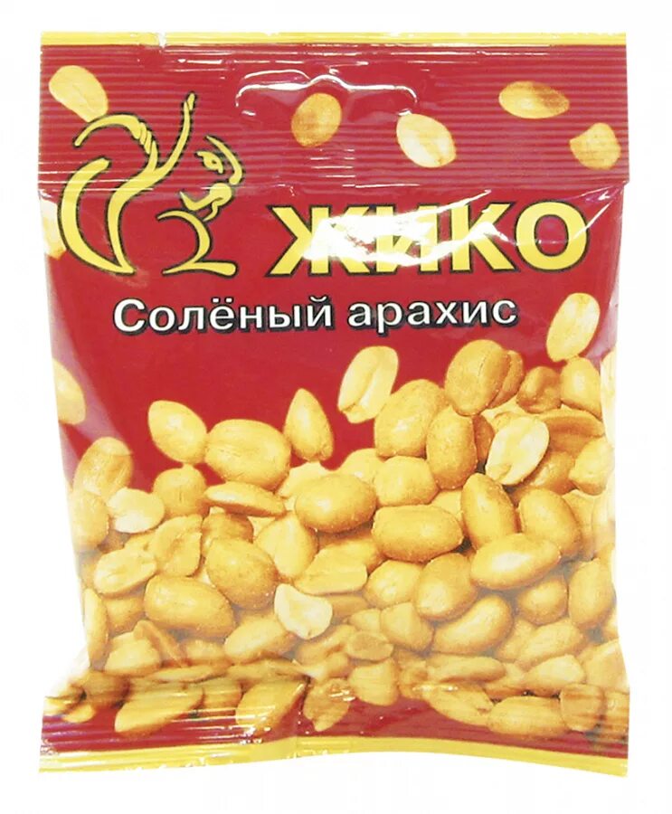 Вкусный арахис. Арахис Жико 40гр. Арахис Жико 40г соленый. Арахис AMRO 40г. Орешки Жико.