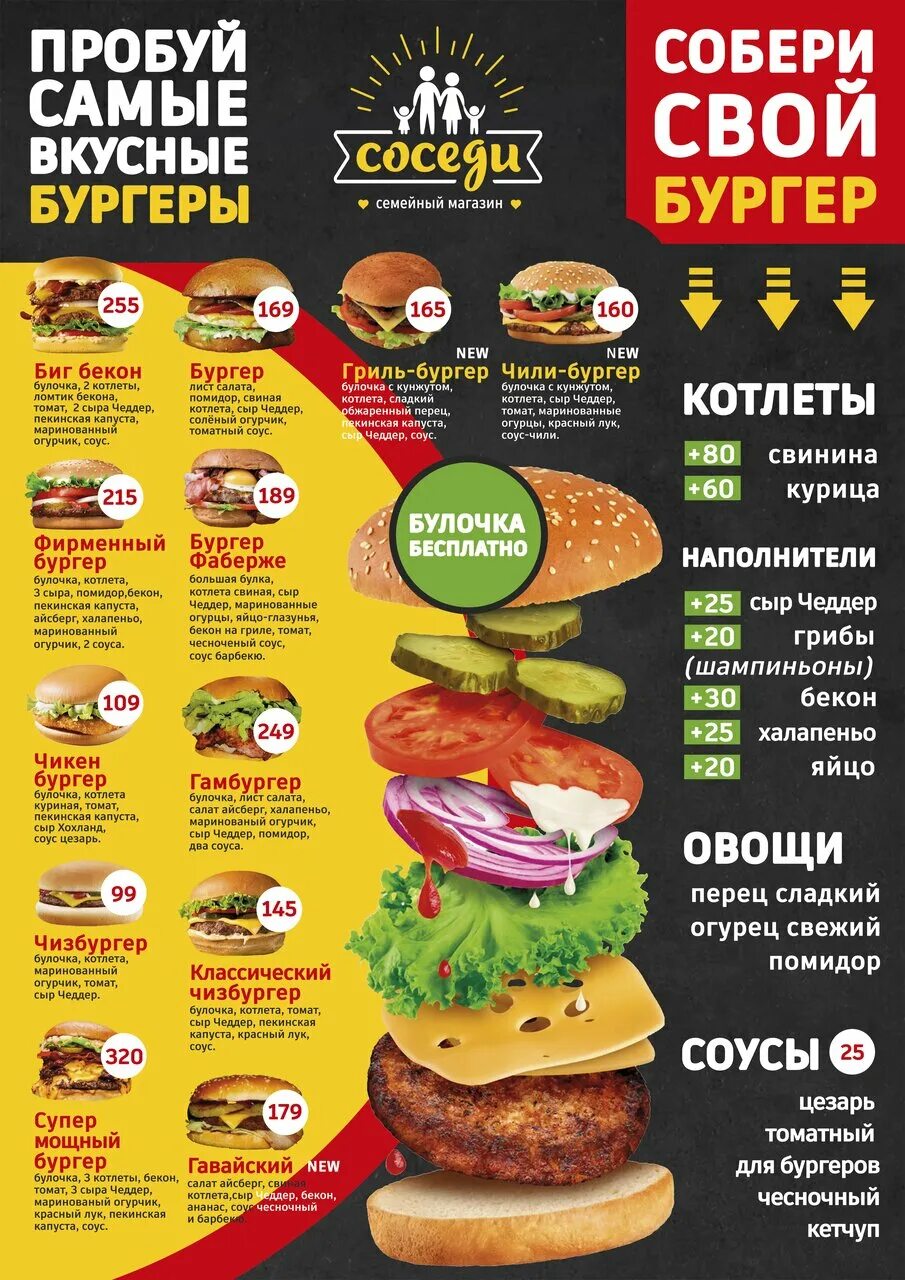 Лаваш гараж меню. Жажда мяса ирбит. Меню мясо. Жажда мяса ирбит меню. Меню лаваш гараж ирбит.