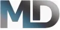 Md group