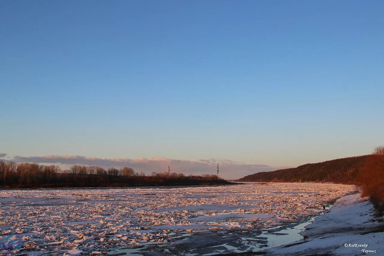 река вятка кировской области. речной порт вятские поляны. река вятка вятские поляны. река вятка 2023. вятские поляны река.