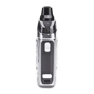 Geekvape boost b60