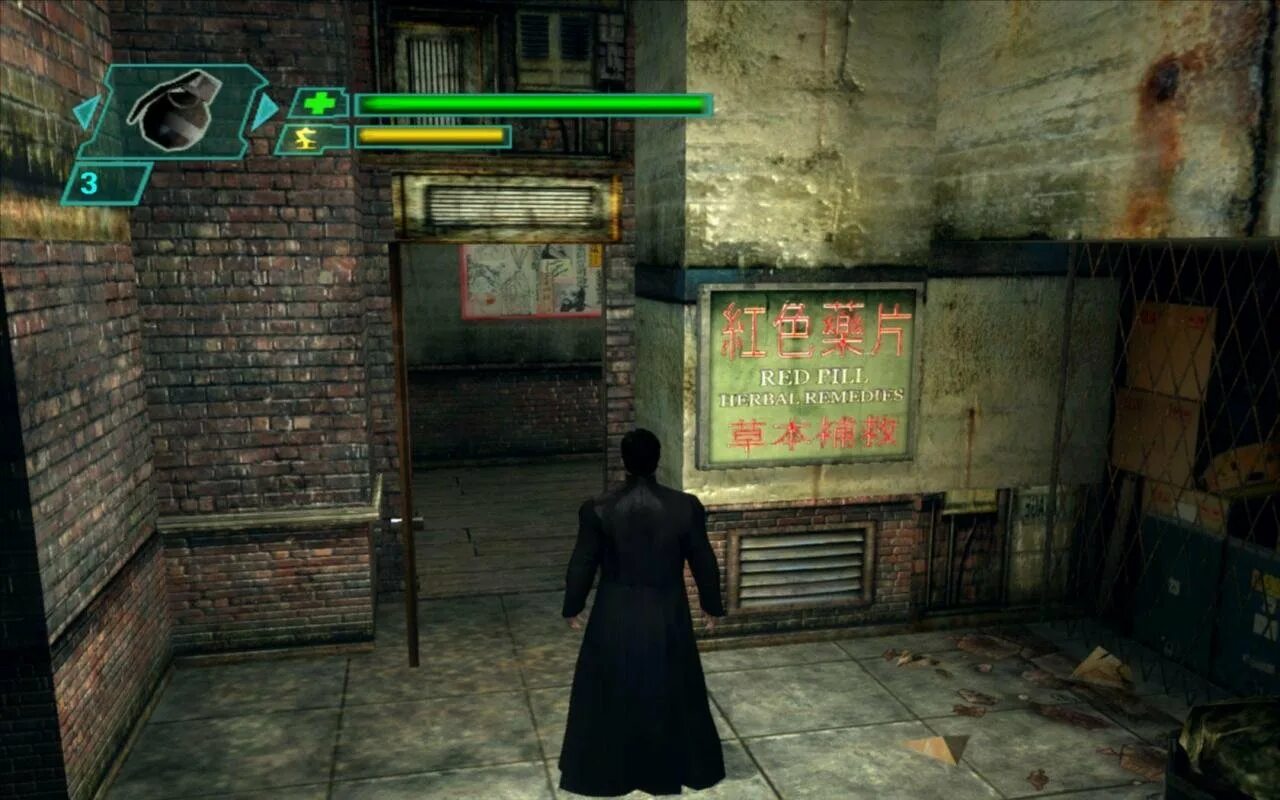 Игра путь нео. The matrix: path of neo (2005). the matrix path of neo. матрица путь нео игра. pc matrix path of neo.
