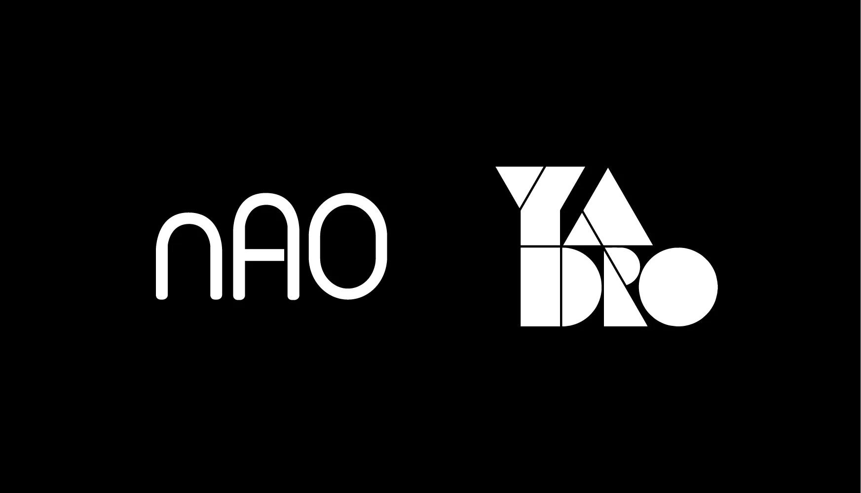 Docs yadro. Yadro логотип. ядро компания логотип. кнс групп yadro.