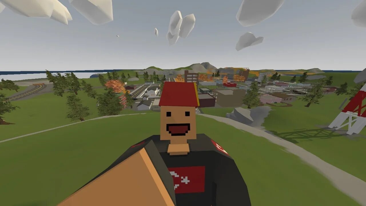 Антёрнед растъ. Игра в стиме Unturned. Unturned военный зомби. Фото Unturned. Buak unturned