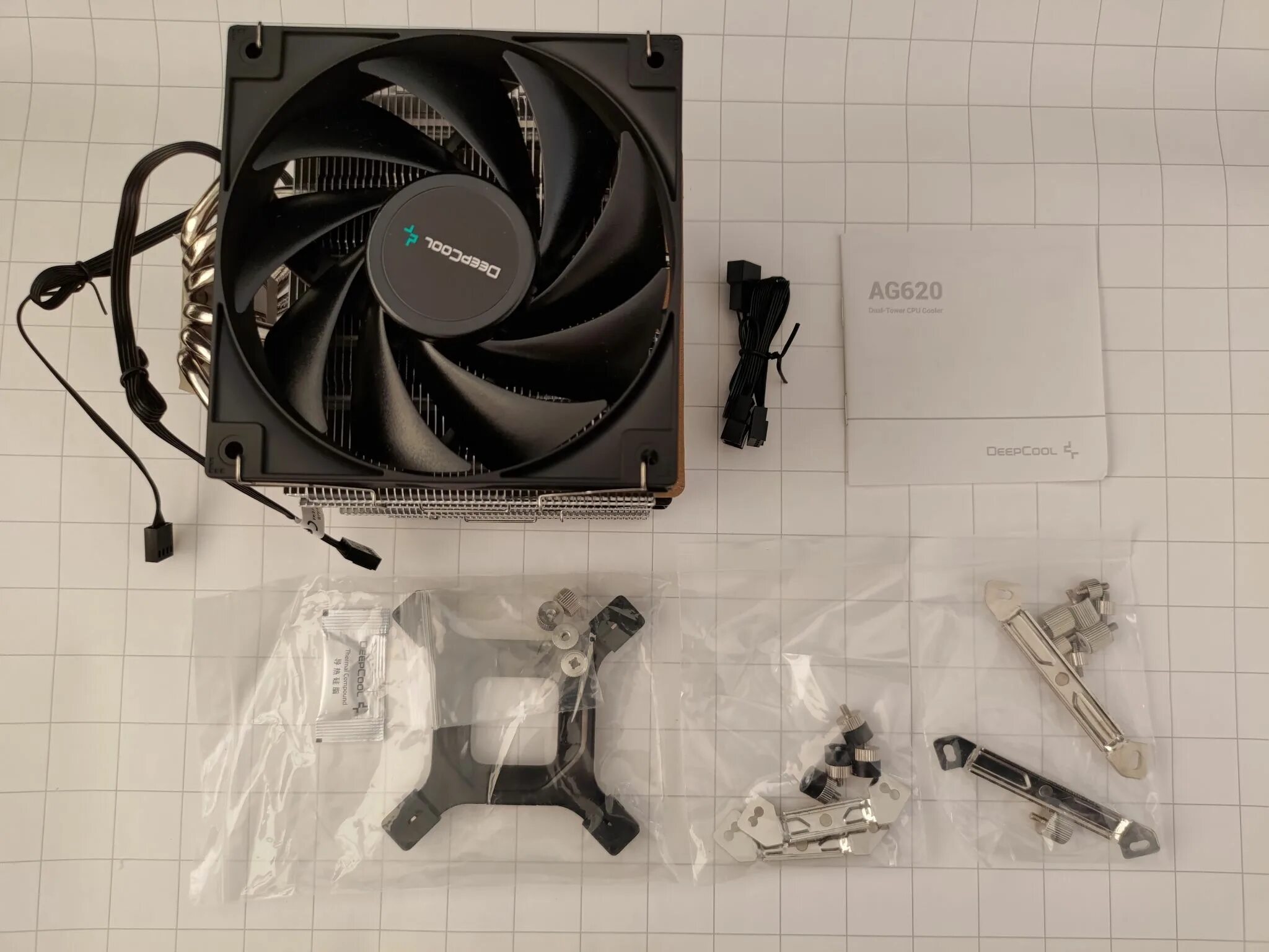 Ag620 argb. Deepcool ag620. кулер ag620 bk argb. cooler deepcool ag 620. deepcool ag620 - 4800.