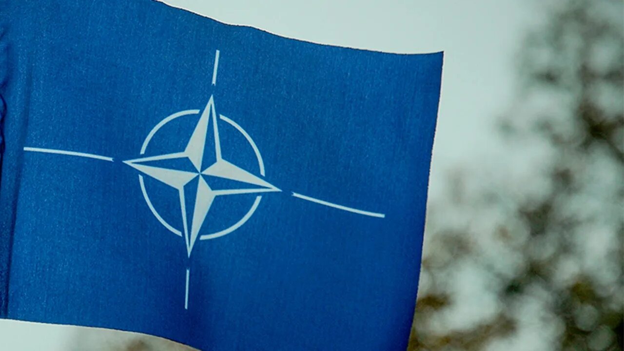Нато доказательство. Швеция в НАТО. Турция Швеция Финляндия НАТО. Глава Швеции НАТО. Финляндия в НАТО фото.