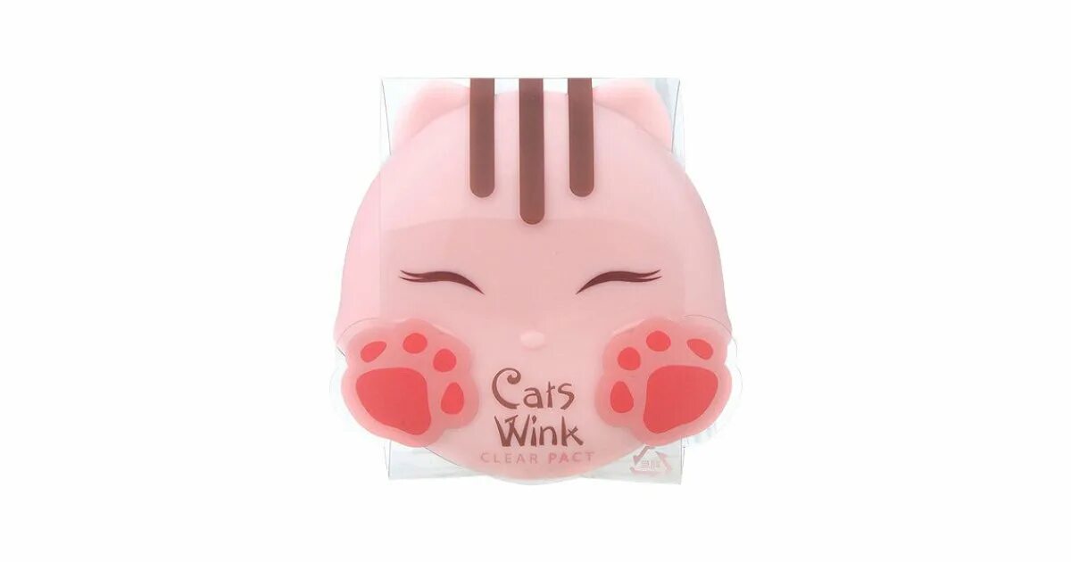 Tony moly cats wink. R и n на пудре обозначение. Пудра тони моли cats. Cat wink. Cats wink помада.