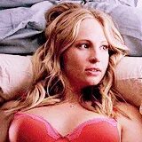 Badiiy erotik fotografiya