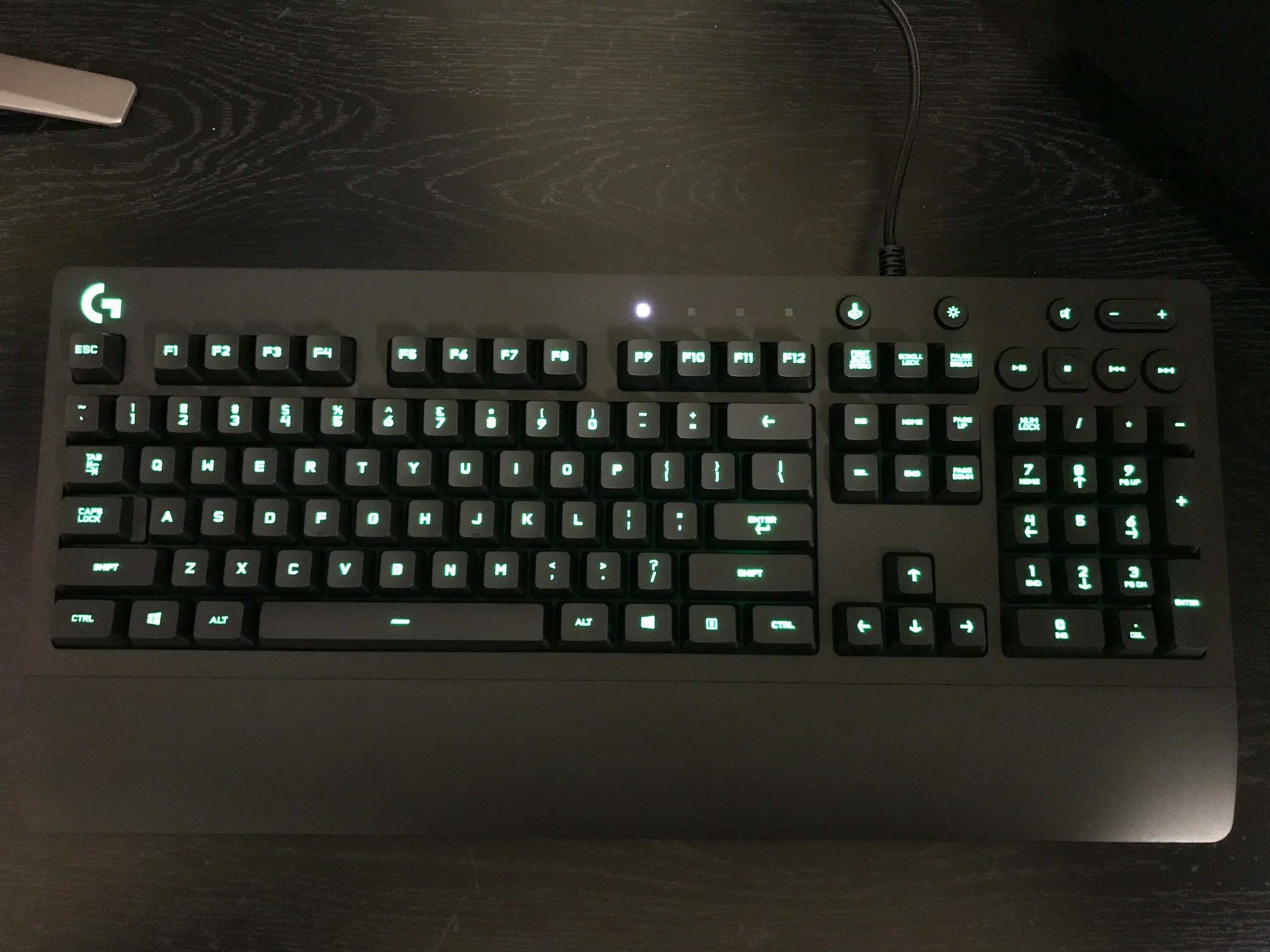 Logitech мембранная. Клавиатура logitech g213. logitech g213 prodigy. logitech g g213 prodigy. клавиатура logitech g213 prodigy.